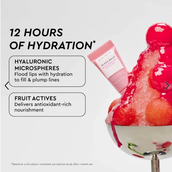 GLOW RECIPE | Best of Glow Hues Gift Set - Picture 7 of 7